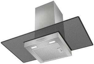 Вытяжка Смег KBT900VE фото 4 в Санкт-Петербурге Вытяжка Smeg KBT900VE фото 4 в Санкт-Петербурге