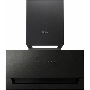 Вытяжка Хайер HVX-W682CB фото в Санкт-Петербурге Вытяжка Haier HVX-W682CB фото в Санкт-Петербурге