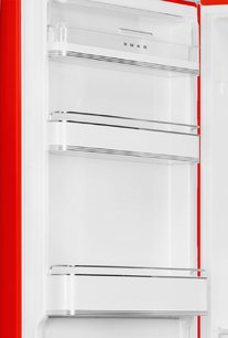 Холодильник Smeg FAB32LRD6 фото 3 в Санкт-Петербурге