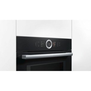 Духовой шкаф Бош HNG6764B6 фото 2 в Санкт-Петербурге Духовой шкаф Bosch HNG6764B6 фото 2 в Санкт-Петербурге