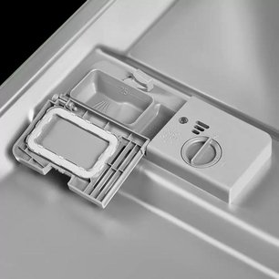 Встраиваемая посудомоечная машина Маунфилд MLP-12I Light Beam фото 4 в Санкт-Петербурге Встраиваемая посудомоечная машина Maunfeld MLP-12I Light Beam фото 4 в Санкт-Петербурге