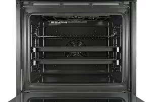 Духовой шкаф Бош HBG537YM0R фото 4 в Санкт-Петербурге Духовой шкаф Bosch HBG537YM0R фото 4 в Санкт-Петербурге