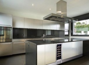 Винный шкаф Dunavox DX-17.58SDSK фото 4 в Санкт-Петербурге