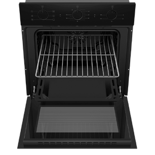 Духовой шкаф Maunfeld AEOF6060B2 фото 4 в Санкт-Петербурге