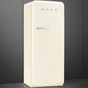Холодильник Смег FAB28RCR5 фото 3 в Санкт-Петербурге Холодильник Smeg FAB28RCR5 фото 3 в Санкт-Петербурге
