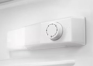 Холодильник Электролюкс LXB1AE13W0 фото 4 в Санкт-Петербурге Холодильник Electrolux LXB1AE13W0 фото 4 в Санкт-Петербурге