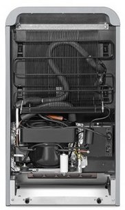 Минибар Смег FAB5RSV6 фото 2 в Санкт-Петербурге Минибар Smeg FAB5RSV6 фото 2 в Санкт-Петербурге