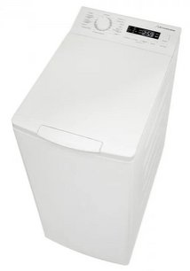 Стиральная машина Schaub Lorenz SLW TB8333 IS фото 2 в Санкт-Петербурге