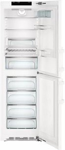Холодильник Либхер CNP 4758 Premium NoFrost фото 3 в Санкт-Петербурге Холодильник Liebherr CNP 4758 Premium NoFrost фото 3 в Санкт-Петербурге