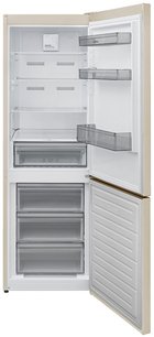 Холодильник Вестфрост VF 373 EB фото 2 в Санкт-Петербурге Холодильник Vestfrost VF 373 EB фото 2 в Санкт-Петербурге