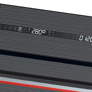 Духовой шкаф Смег SCP115A-1 фото 4 в Санкт-Петербурге Духовой шкаф Smeg SCP115A-1 фото 4 в Санкт-Петербурге