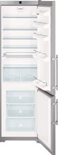 Холодильник Либхер Ces 4023 Comfort фото 4 в Санкт-Петербурге Холодильник Liebherr Ces 4023 Comfort фото 4 в Санкт-Петербурге