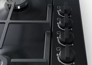 Газовая варочная панель BOSCH PBP6C6B91R фото 2 в Санкт-Петербурге Газовая варочная панель BOSCH PBP6C6B91R фото 2 в Санкт-Петербурге