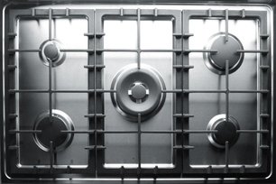 Варочный центр Lofra RLVG96MFT/CI Br фото 2 в Санкт-Петербурге