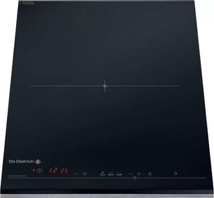 Стеклокерамическая модульная система Domino Де Дитрих DTI 1031 X фото в Санкт-Петербурге Стеклокерамическая модульная система Domino De Dietrich DTI 1031 X фото в Санкт-Петербурге