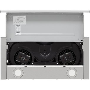 Встраиваемая вытяжка Крона KAMILLA MV 6002 INOX фото 4 в Санкт-Петербурге Встраиваемая вытяжка KRONA KAMILLA MV 6002 INOX фото 4 в Санкт-Петербурге