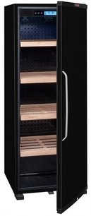 Винный шкаф Ла Соммельер CTPNE186A+ ECO Cl. A+ фото 2 в Санкт-Петербурге Винный шкаф La Sommeliere CTPNE186A+ ECO Cl. A+ фото 2 в Санкт-Петербурге