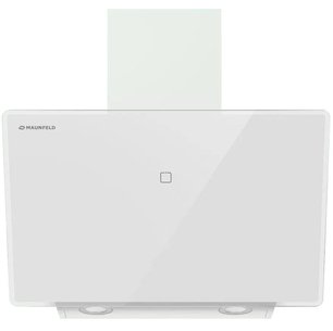 Вытяжка Маунфилд EAGLE 850 60 белый фото 3 в Санкт-Петербурге Вытяжка Maunfeld EAGLE 850 60 белый фото 3 в Санкт-Петербурге