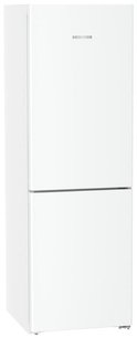Холодильник Либхер CBNd 5223 Plus BioFresh NoFrost фото 3 в Санкт-Петербурге Холодильник Liebherr CBNd 5223 Plus BioFresh NoFrost фото 3 в Санкт-Петербурге