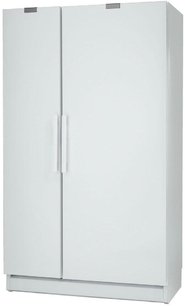 Холодильник с морозильной камерой Фестиво 120 CFM 120CFM520 (белый) фото в Санкт-Петербурге Холодильник с морозильной камерой Festivo 120 CFM 120CFM520 (белый) фото в Санкт-Петербурге