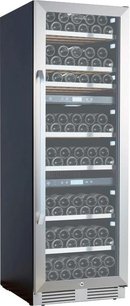 Винный шкаф La Sommeliere MT145TZ фото 4 в Санкт-Петербурге