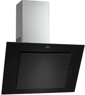 Вытяжка Тека DVT 60 HP фото в Санкт-Петербурге Вытяжка Teka DVT 60 HP фото в Санкт-Петербурге