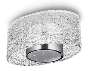Вытяжка Фабер NEST EVO PLUS (SET) фото 3 в Санкт-Петербурге Вытяжка Faber NEST EVO PLUS (SET) фото 3 в Санкт-Петербурге