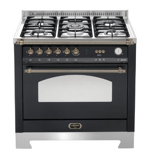 Варочный центр Lofra RNMG96GVGT/Ci Bronze фото в Санкт-Петербурге