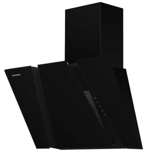 Вытяжка Маунфилд SEVERN 50 BLACK фото в Санкт-Петербурге Вытяжка Maunfeld SEVERN 50 BLACK фото в Санкт-Петербурге