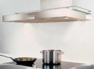 Вытяжка Гаггенау AW 560-191  фото 3 в Санкт-Петербурге Вытяжка Gaggenau AW 560-191  фото 3 в Санкт-Петербурге