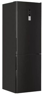Холодильник Маунфилд MFF185NFSB10 Inverter фото 4 в Санкт-Петербурге Холодильник Maunfeld MFF185NFSB10 Inverter фото 4 в Санкт-Петербурге