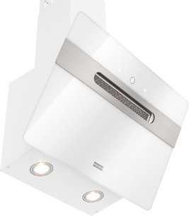 Вытяжка Франке STERLING 60 WH фото 3 в Санкт-Петербурге Вытяжка Franke STERLING 60 WH фото 3 в Санкт-Петербурге