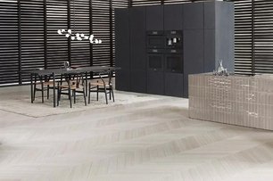 Духовой шкаф Миле H6800BPX OBSW фото 3 в Санкт-Петербурге Духовой шкаф Miele H6800BPX OBSW фото 3 в Санкт-Петербурге