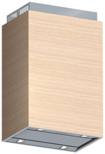 Вытяжка Фалмек Laguna isola 60 Inox Pannellabile (800) фото в Санкт-Петербурге Вытяжка Falmec Laguna isola 60 Inox Pannellabile (800) фото в Санкт-Петербурге