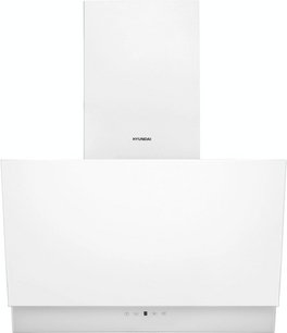 Вытяжка Hyundai HGH 6744 WG фото в Санкт-Петербурге