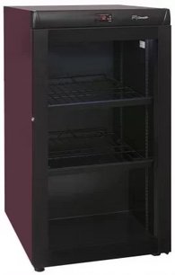 Винный шкаф Климадифф CVV142 фото 4 в Санкт-Петербурге Винный шкаф Climadiff CVV142 фото 4 в Санкт-Петербурге