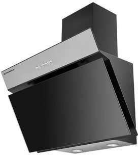 Вытяжка Маунфилд MZR 50 Black фото в Санкт-Петербурге Вытяжка Maunfeld MZR 50 Black фото в Санкт-Петербурге