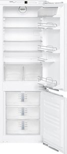 Холодильник Либхер ICN 3056 Premium NoFrost фото 3 в Санкт-Петербурге Холодильник Liebherr ICN 3056 Premium NoFrost фото 3 в Санкт-Петербурге