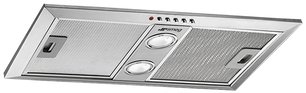 Вытяжка Смег KSEG73X фото в Санкт-Петербурге Вытяжка Smeg KSEG73X фото в Санкт-Петербурге