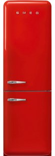 Холодильник Smeg FAB32RRD6 фото в Санкт-Петербурге