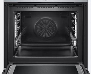 Духовой шкаф Бош HNG6764S6 фото 4 в Санкт-Петербурге Духовой шкаф Bosch HNG6764S6 фото 4 в Санкт-Петербурге