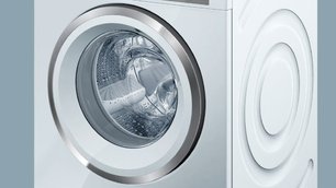 Стиральная машина Сименс WM16W640OE фото 4 в Санкт-Петербурге Стиральная машина Siemens WM16W640OE фото 4 в Санкт-Петербурге