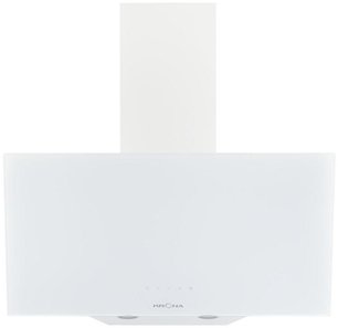 Вытяжка Krona HELGA 600 white S фото 2 в Санкт-Петербурге Вытяжка Krona HELGA 600 white S фото 2 в Санкт-Петербурге