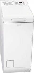 Стиральная машина АЕГ L56126TL фото в Санкт-Петербурге Стиральная машина AEG L56126TL фото в Санкт-Петербурге