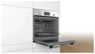 Духовой шкаф Бош HBF114ES0R фото 3 в Санкт-Петербурге Духовой шкаф Bosch HBF114ES0R фото 3 в Санкт-Петербурге