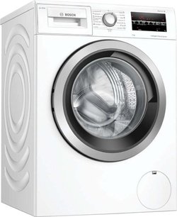 Стиральная машина Бош WAU28S60BY фото в Санкт-Петербурге Стиральная машина Bosch WAU28S60BY фото в Санкт-Петербурге