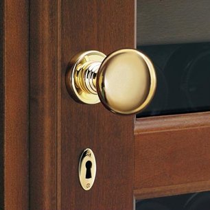 Винный шкаф IP Cex 4511 фото 3 в Санкт-Петербурге