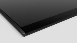 Индукционная варочная панель BOSCH PXY898DX6E фото 4 в Санкт-Петербурге Индукционная варочная панель BOSCH PXY898DX6E фото 4 в Санкт-Петербурге