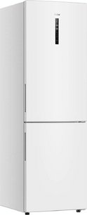 Холодильник Хайер C4F637CWRGU1 фото 2 в Санкт-Петербурге Холодильник Haier C4F637CWRGU1 фото 2 в Санкт-Петербурге