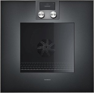 Духовой шкаф Гаггенау BO421102 фото в Санкт-Петербурге Духовой шкаф Gaggenau BO421102 фото в Санкт-Петербурге